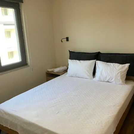 Pinna Apartamento *
